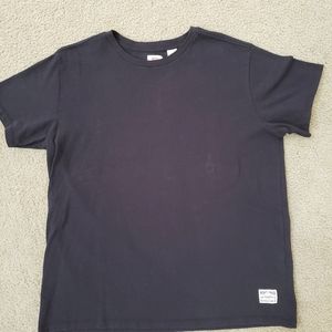 Levis Mighty Made t-shirt
